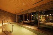 京都 宮津の「天橋立温泉 和のリゾート 文珠荘」が、温泉大浴場を全面改装！サウナを新設してこれまで以上の「旅の楽しみ」を提供開始