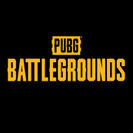 クラウン・クリエイティブが人気オンライン、バトルロイヤルゲーム「PUBG: BATTLEGROUNDS」のライセンス契約を締結