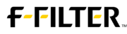 デジタルアーツ、10月にトータルファイルセキュリティソリューション「f-FILTER」発売