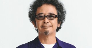 【もしかして5月病？】人生の調子が悪いとき40代は「なんとかする」。では50代は？――奥田民生が教える