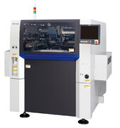 新型プレミアム印刷機「YRP10」新発売～高速・高品質印刷と段取り替え全自動化を実現。デュアルレーンにも対応可能～