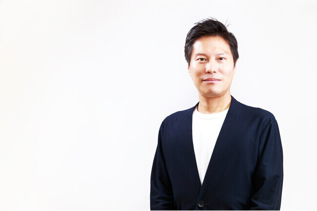 画像：コミュニケーションプラットフォーム「カイクラ」MRR（月次経常収益）1億円、ARR（年間経常収益）12億円突破