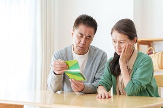 一番人気の投資信託で試算してもやっぱり損…高齢者向け｢プラチナNISA｣の根本的リスクを73歳現役FPが指摘