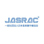 日本音楽著作権協会（JASRAC） 、2023年度の事業について報告