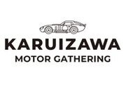 グッドイヤー、サステナブルなカーライフをコンセプトにした「KARUIZAWA MOTOR GATHERING 2023 SPRING」に出展
