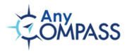 保険薬局向け次世代コミュニケーションサービス「AnyCOMPASS」販売開始のお知らせ