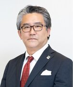 株式会社HIROTSUバイオサイエンス 代表 広津崇亮 線虫研究者コミュニティでメンターに就任