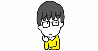 【理系男子の株式投資】オルカンのほったらかし投資から個別株にチャレンジ