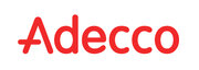 Adecco、東京都「中小企業サイバーセキュリティ基本対策事業」の運営を開始
