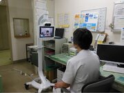 リアルタイム遠隔医療システム「Teladoc HEALTH」を新潟県内に初導入