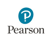 ピアソン・ジャパンは、インド企業との協業ビジネスを成功させるための専門研修を発売