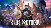 オンラインアクションRPG「BLUE PROTOCOL」(ブループロトコル)に株式会社ソフトギアのオンラインゲーム開発用サーバーライブラリ「STRIX ENGINE (R)」を採用