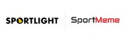 SportMemeとSPORTLIGHTがパートナー契約を締結　ラグビーチーム分析支援サービス「DePosta」の共同開発へ