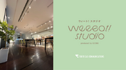 サステナブルな食の未来を考えるWebメディア『weeeat!』（ウィート！）が新宿パークタワーにキッチンスタジオをオープン！