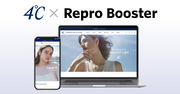 「Repro Booster」が４ JEWELRY ONLINE SHOPのサイトスピード高速化に貢献