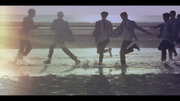 FANTASY BOYS日本デビューミニアルバムよりリード曲「New Tomorrow JAPANESE ver.」MVを公開！