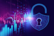 増大するサイバー攻撃のリスクに備え、金融機関向けの「CRI Profileセキュリティ監査サービス」を提供開始