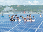 龍谷大学３キャンパスで使用するすべての電力が再生可能エネルギー100%へ