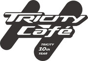 TRICITY発売10年目を記念したRider’s Caféイベント「TRICITY Café」開催について　7月22日＠箱根ターンパイク