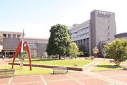 東京都市大学が2024年4月から大学院博士前期課程にエディスコーワン大学とのジョイント・ディグリープログラムを開設 -- 6月22日付で設置届出が受理