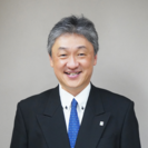 公益社団法人日本理学療法士協会、2023年・2024年度の会長、執行役員を選定