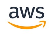 AWS、Amazon Security Lake の一般提供開始