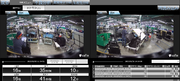 三井屋工業が、「MotionBoard」を導入し生産実績管理システムを構築 スマートファクトリー推進にカメラの映像データを活用