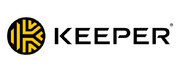 Keeper Security、Keeperコネクションマネージャーにおける新機能ゼロ知識のリモートブラウザ分離 (RBI) を発表