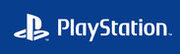 PlayStation(R)ブランドの日本におけるライセンシングエージェント契約をソニー・クリエイティブプロダクツが締結