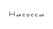 「すべてのひとにぴったり」が見つかるパンプスショップ、「Hacocca（ハコッカ）」が有楽町マルイにOPEN!