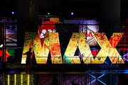 アドビのクリエイティブの祭典「Adobe MAX Japan 2025」 開催決定