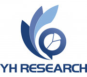 浄水器タンクのグローバル分析レポート2024 YH Research