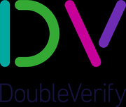 DoubleVerify、TVision社との提携により業界を牽引するアテンション測定の高度化を実現