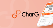 自社Payなどプリペイドサービスに新たなチャージ手段を提供するプリペイドチャージ連携サービス「CharG(チャージー）」を販売開始