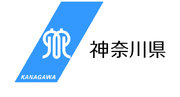 神奈川県精神障害者スポーツ大会の参加者を募集します！