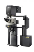 超解像多光子共焦点レーザー顕微鏡システム 「AX R MP with NSPARC」を発売