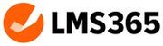 LMS365総代理店であるソフィアが、日本市場の状況やユーザーの要望伝達のためデンマークの「LMS365社」を訪問