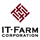 ベンチャーキャピタル「IT-Farm」が造影剤不要の血管撮影技術「Luxonus」にシリーズC1出資