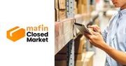 化粧品・食品などの在庫処分・買い取りを行う新サービス「mafin ClosedMarket」を8月2日から開始