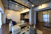 人生が変わる涼温なマンション　名古屋で3戸同時断熱リノベ体感フェア　8月18日(金)～20日(日)開催