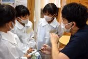 名古屋のたきかわの森歯科クリニックが8月24日(木)にお子さん向け職場体験イベント「たきザニア」を開催！