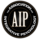 日本唯一の米国統合心理学協会(AIP)認定神経言語プログラミング(NLP)マスタートレーナー、臨床心理学博士が教える上級講座！