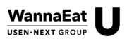 フードブランド110種以上、株式会社バーチャルレストラン「WannaEat株式会社」へ商号変更のお知らせ