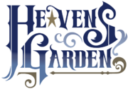 「うたのプリンスさまっ」より、アイドルグループ”HEVENS”のオンリーショップ「HEVENS GARDEN」第5弾が、アニメイト新宿店とブロッコリーオンラインにて開催決定