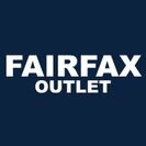 メンズドレスからユニセックスカジュアルウェアまで品揃えしたトータルアウトレットストア「FAIRFAX OUTLET」が軽井沢に9月3日オープン