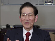 宮本勝浩 関西大学名誉教授が推定2023年 花火大会 の経済効果は約2兆2,590億円
