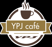 「YPJ」シリーズの楽しさ・魅力を体感し分かち合おう！「YPJ café」10月21日（土）＠番町の庭（東京都千代田区）にて開催