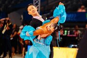 ２大学が学生の夢を全面サポート　世界レベル学生ダンサーが贈る『ダンス体験会』　 ブレイキン社交ダンスのコラボで子どもたちへダンスの魅力を伝える