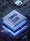 クオンタムソリューションズ、多様なAIアプリケーションに対応するNVIDIA GPU搭載　ARMサーバーを使用したAI中心の新しいビジネスプランを発表