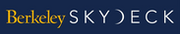 アルガルバイオ、世界的なスタートアップ アクセラレータ プログラム「Berkeley SKYDECK」に採択
